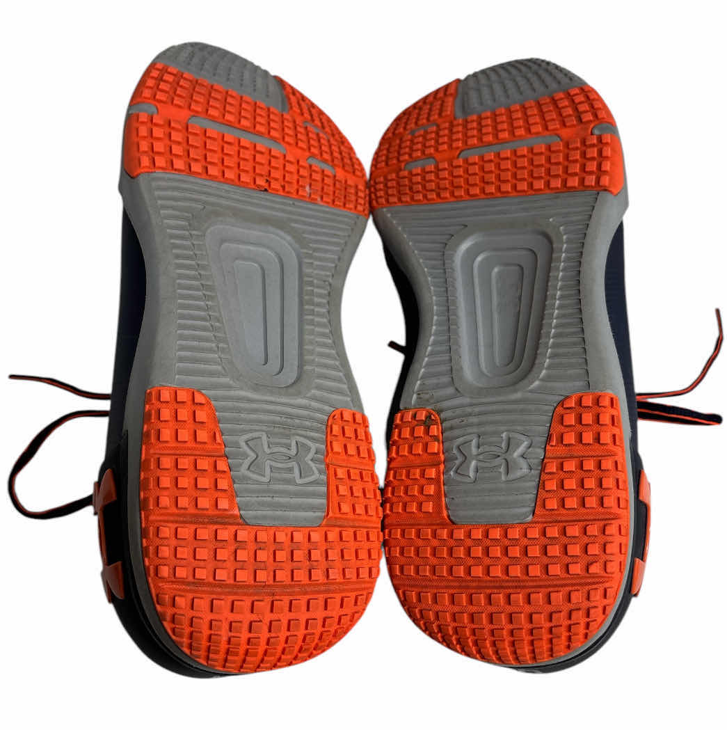 Photo 1 of MENS UNDER ARMOUR LIMITLESS TR 3.0  (SIZE 14)