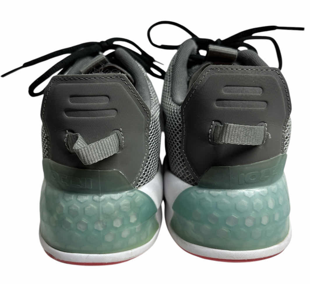 Photo 1 of MENS PUMA CELL PHASE (SIZE 12)