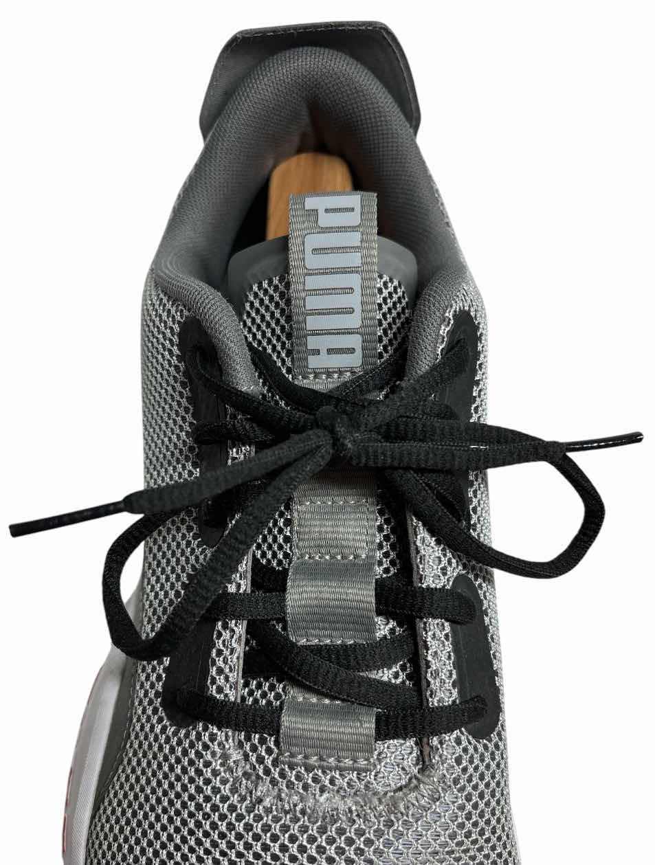 Photo 1 of MENS PUMA CELL PHASE (SIZE 12)