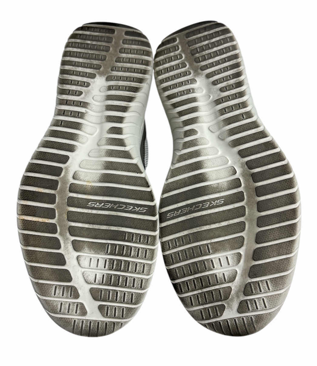 Photo 1 of MENS SKETCHERS ULTRA FLEX 2.0 CONSTANT ZEAL (SIZE 12)