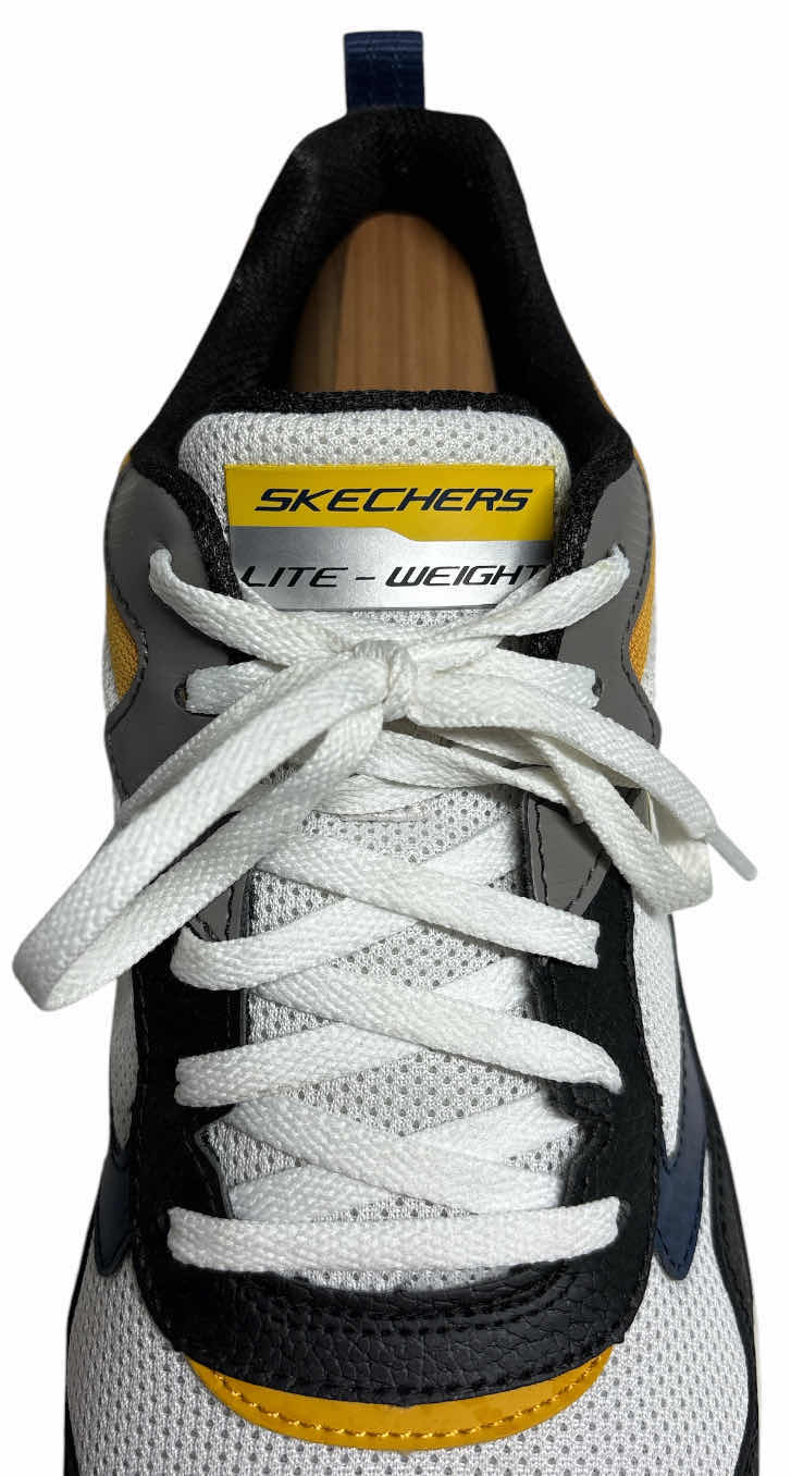 Photo 1 of MENS SKETCHERS ULTRA FLEX 2.0 CONSTANT ZEAL (SIZE 12)