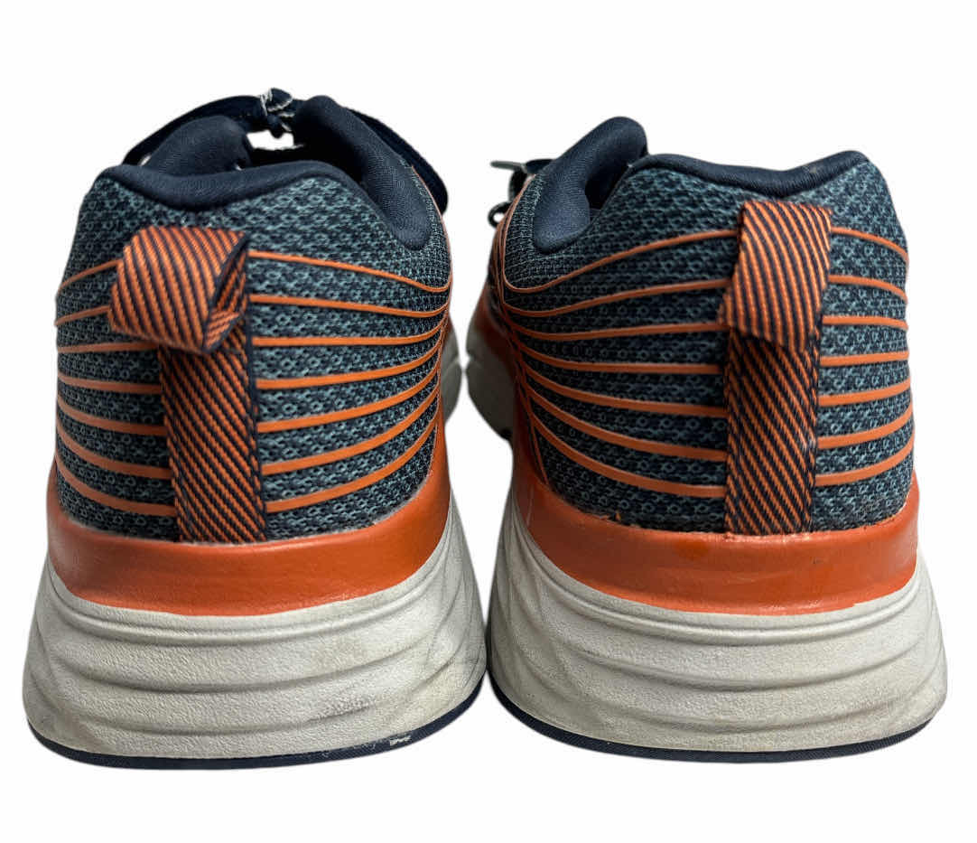 Photo 1 of MENS SKETCHERS MAX CUSHIONING ELITE (SIZE 12)