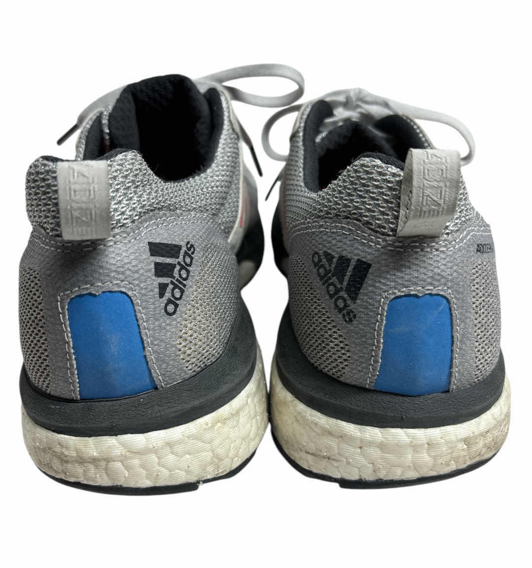 Photo 1 of MENS ADIDAS ADIZERO TEMPO 9 (SIZE 13)