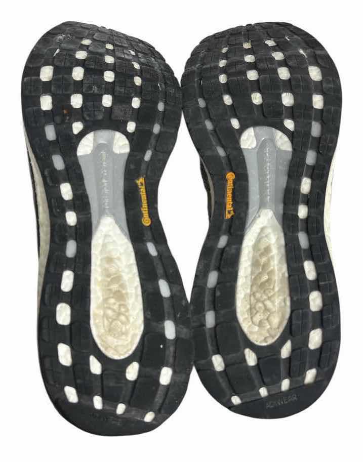 Photo 1 of MENS ADIDAS ADIZERO TEMPO 9 (SIZE 13)