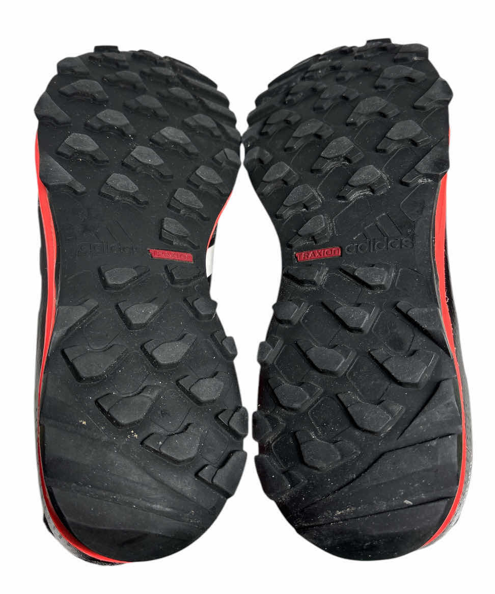 Photo 1 of MENS ADIDAS DURAMO 7 (SIZE 12.5)