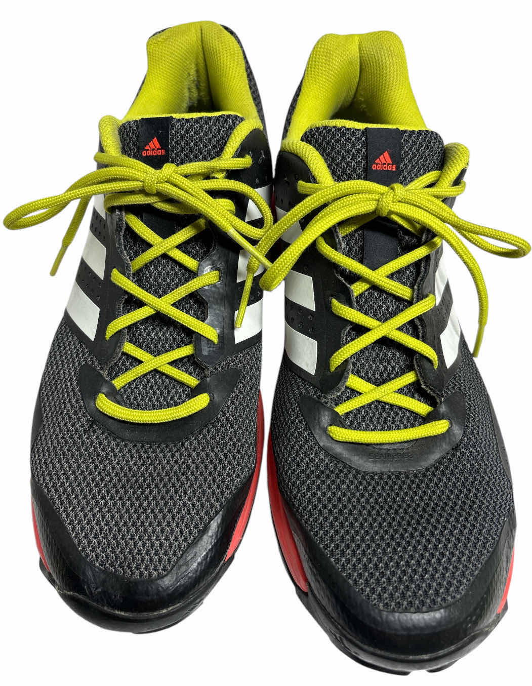 Photo 1 of MENS ADIDAS DURAMO 7 (SIZE 12.5)