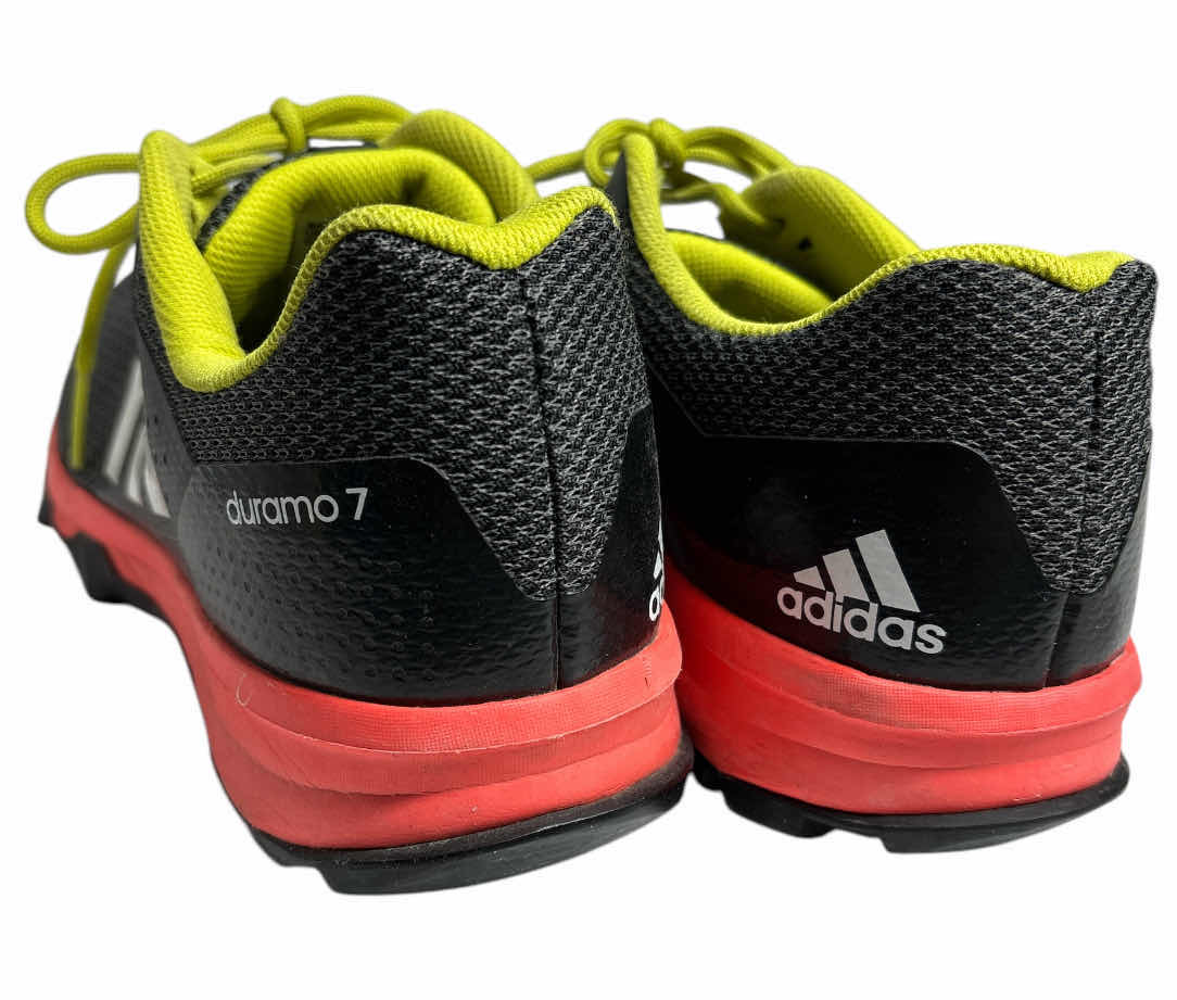 Photo 1 of MENS ADIDAS DURAMO 7 (SIZE 12.5)