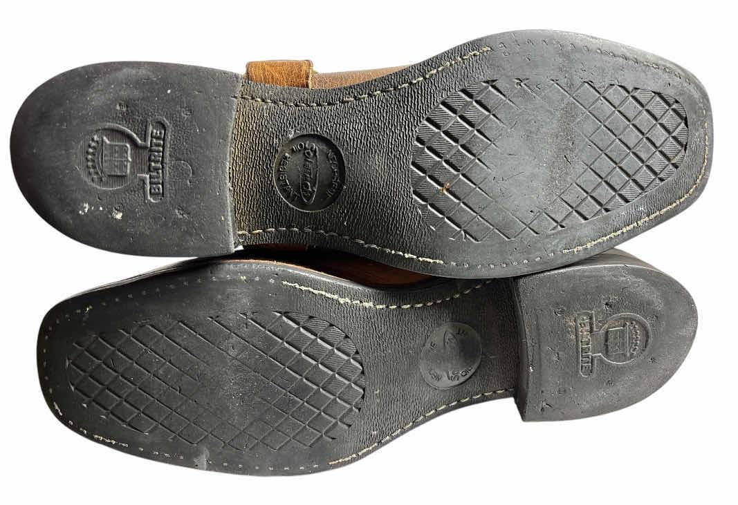 Photo 1 of MENS FRYE HARNESS BOOT (SIZE 11M)