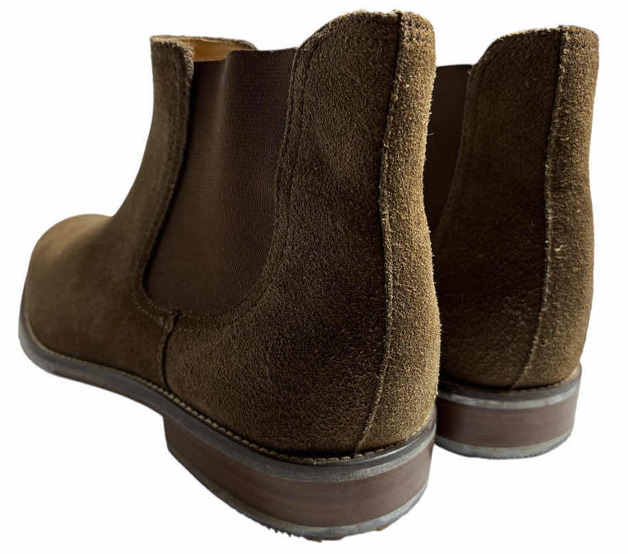 Photo 1 of MENS 14TH & UNION ANKLE BOOT (SIZE 12)