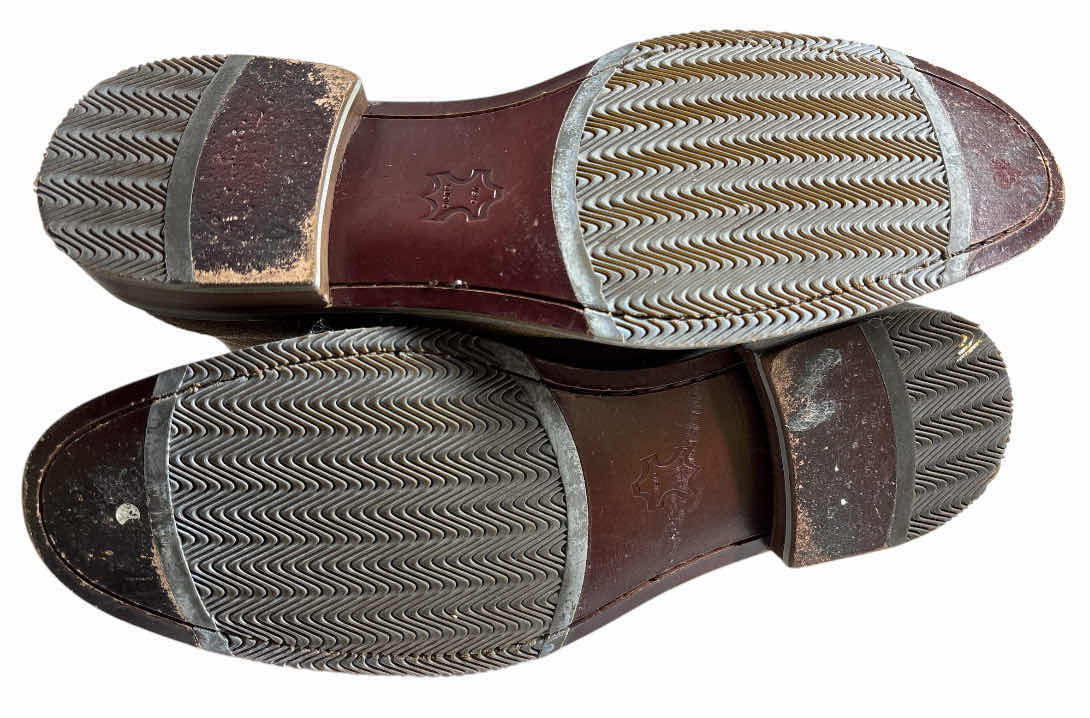 Photo 1 of MENS 14TH & UNION ANKLE BOOT (SIZE 12)