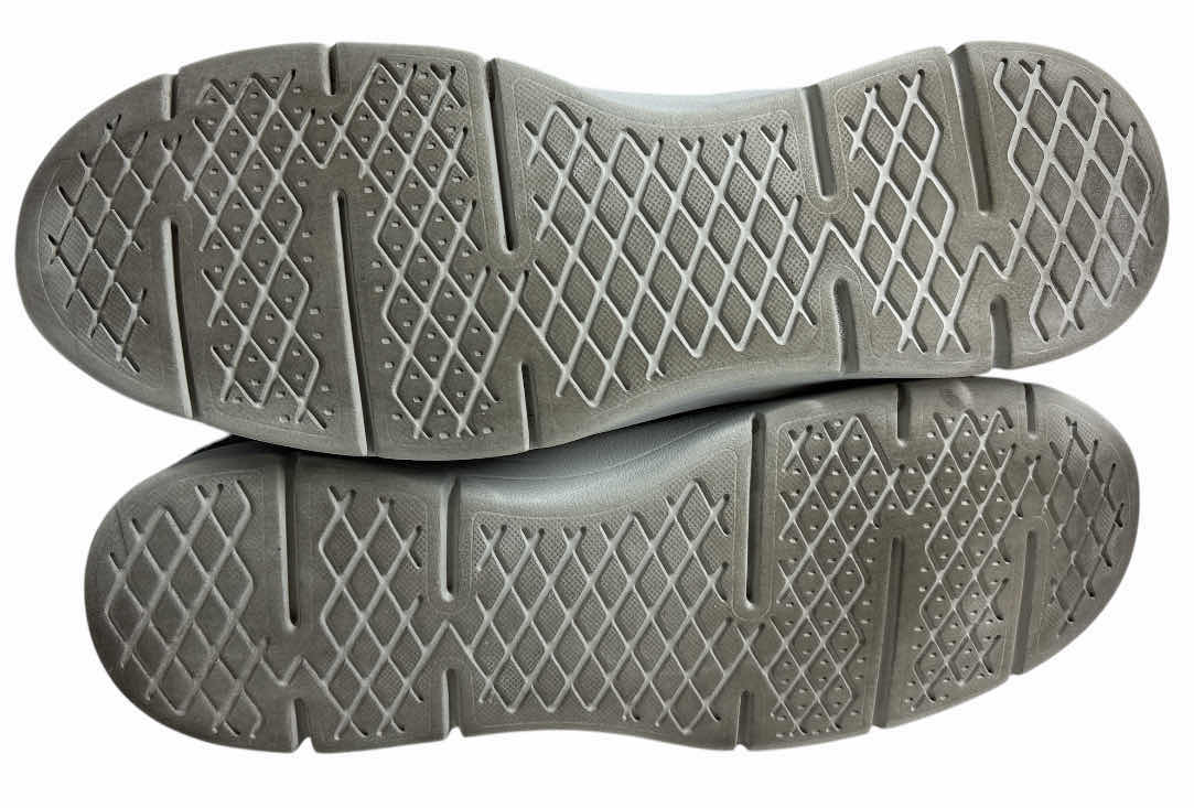 Photo 1 of MENS VANS LXVI GRAY WOOL ULTRA-CUSH (SIZE 12)