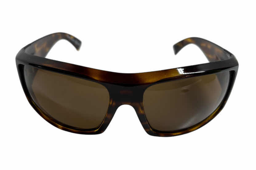 Photo 1 of MENS VONZIPPER CLUTCH SUNGLASSES, VINTAGE TORTOISE