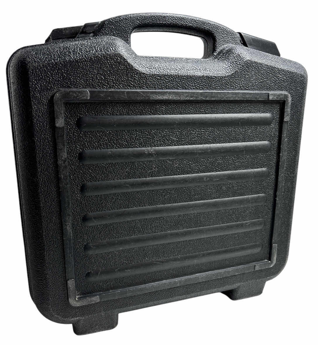 Photo 1 of PORTER CABLE FINISH NAILER W CASE (FN250B)