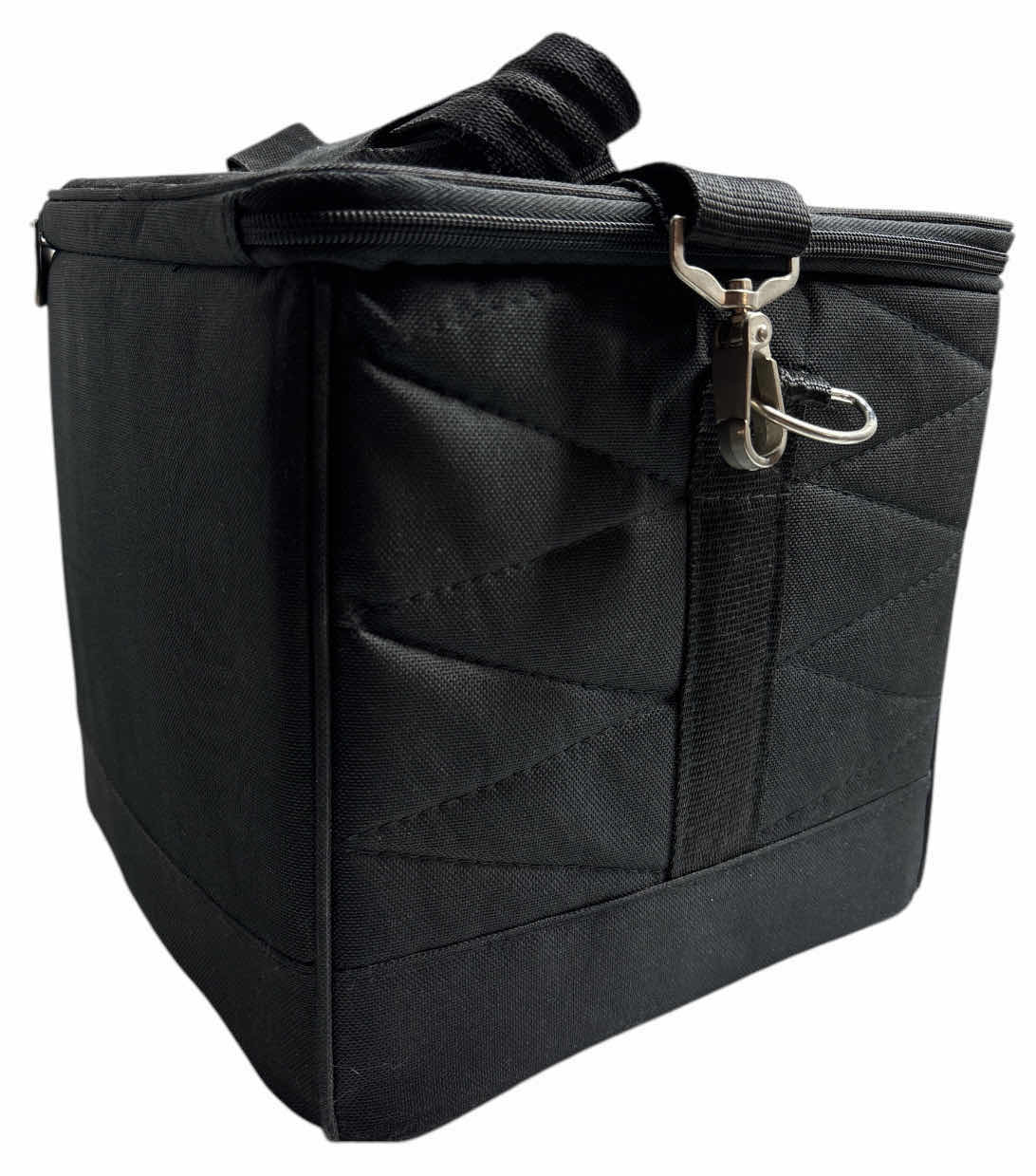 Photo 1 of MAKITA 10” CUBE TOOL BAG