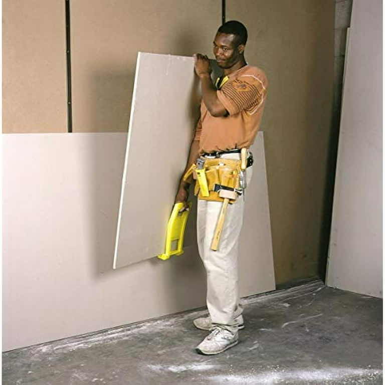 Photo 2 of NEW STANLEY PANEL CARRY (93-300)