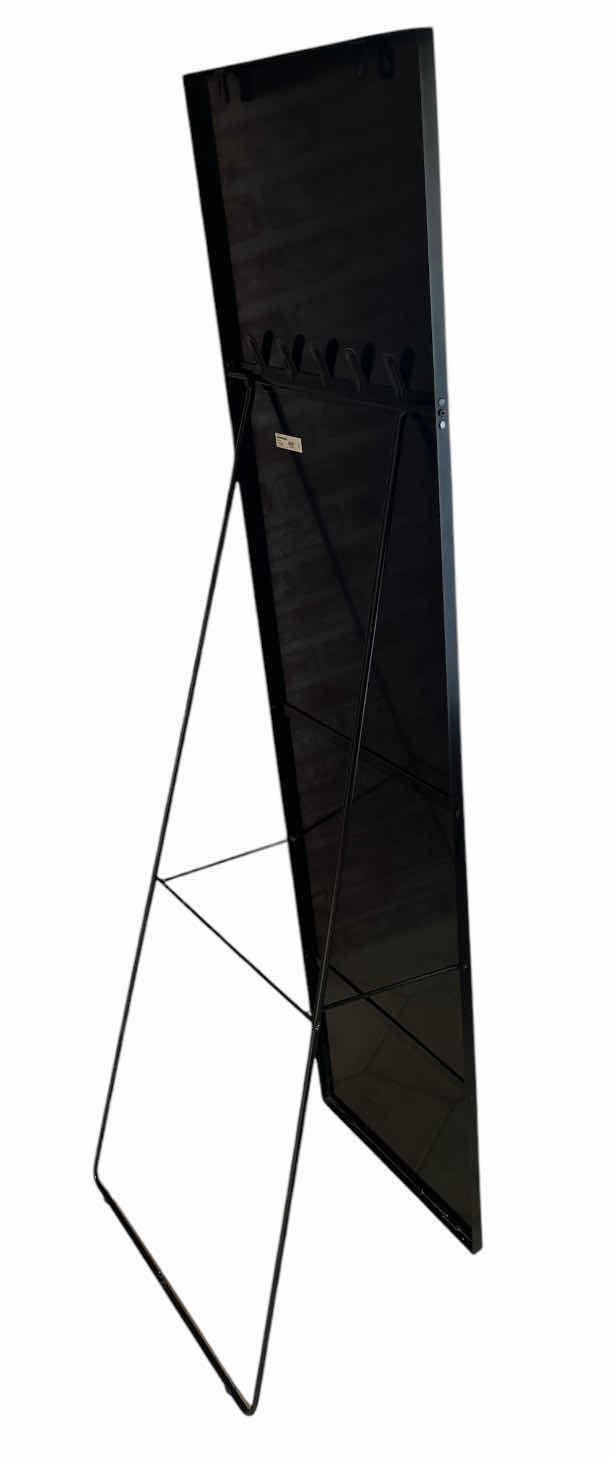 Photo 1 of IKEA KARMSUND FLOOR MIRROR 15.75” X 63” (21174)
