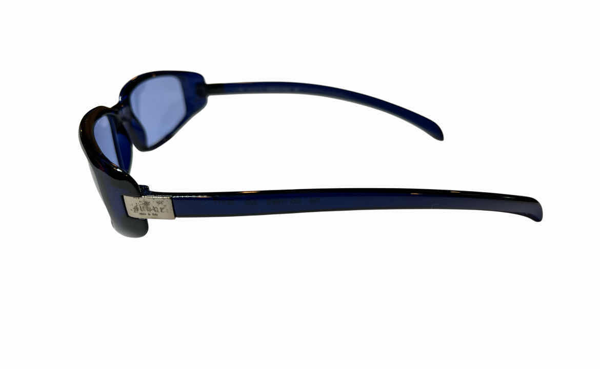 Photo 1 of GUCCI MENS SUNGLASSES GG 1188/S W ORIGINAL CASE