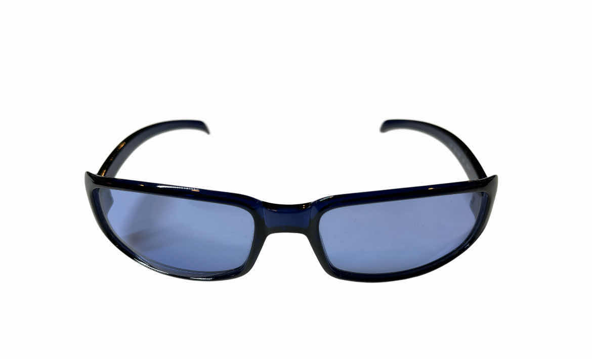 Photo 1 of GUCCI MENS SUNGLASSES GG 1188/S W ORIGINAL CASE