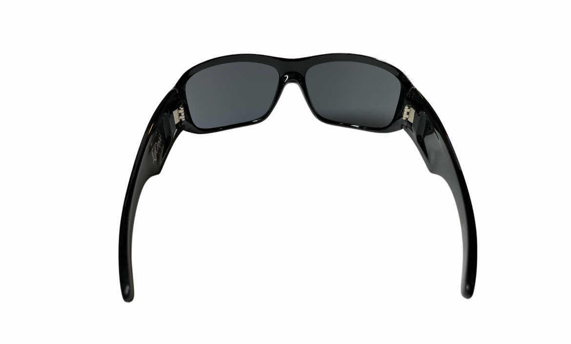 Photo 1 of LACROSSE SPY OPTIC E7 MENS SUNGLASSES W SLEEVE