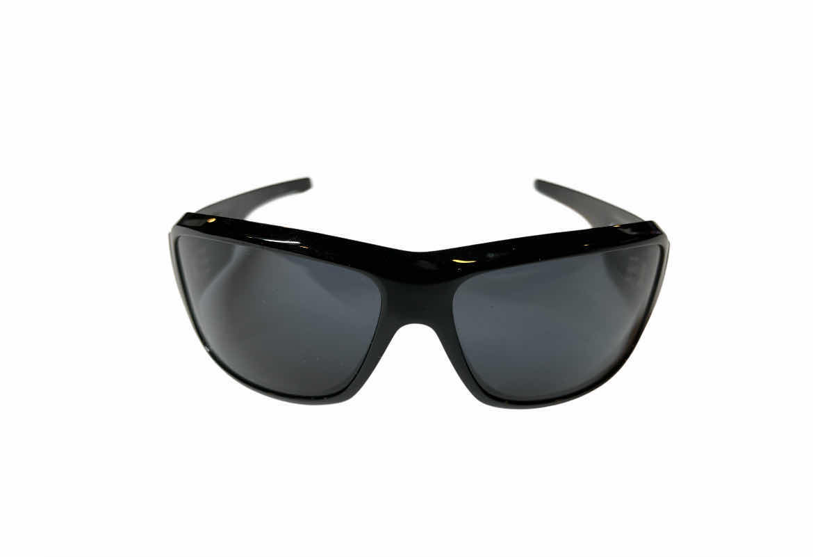 Photo 1 of LACROSSE SPY OPTIC E7 MENS SUNGLASSES W SLEEVE