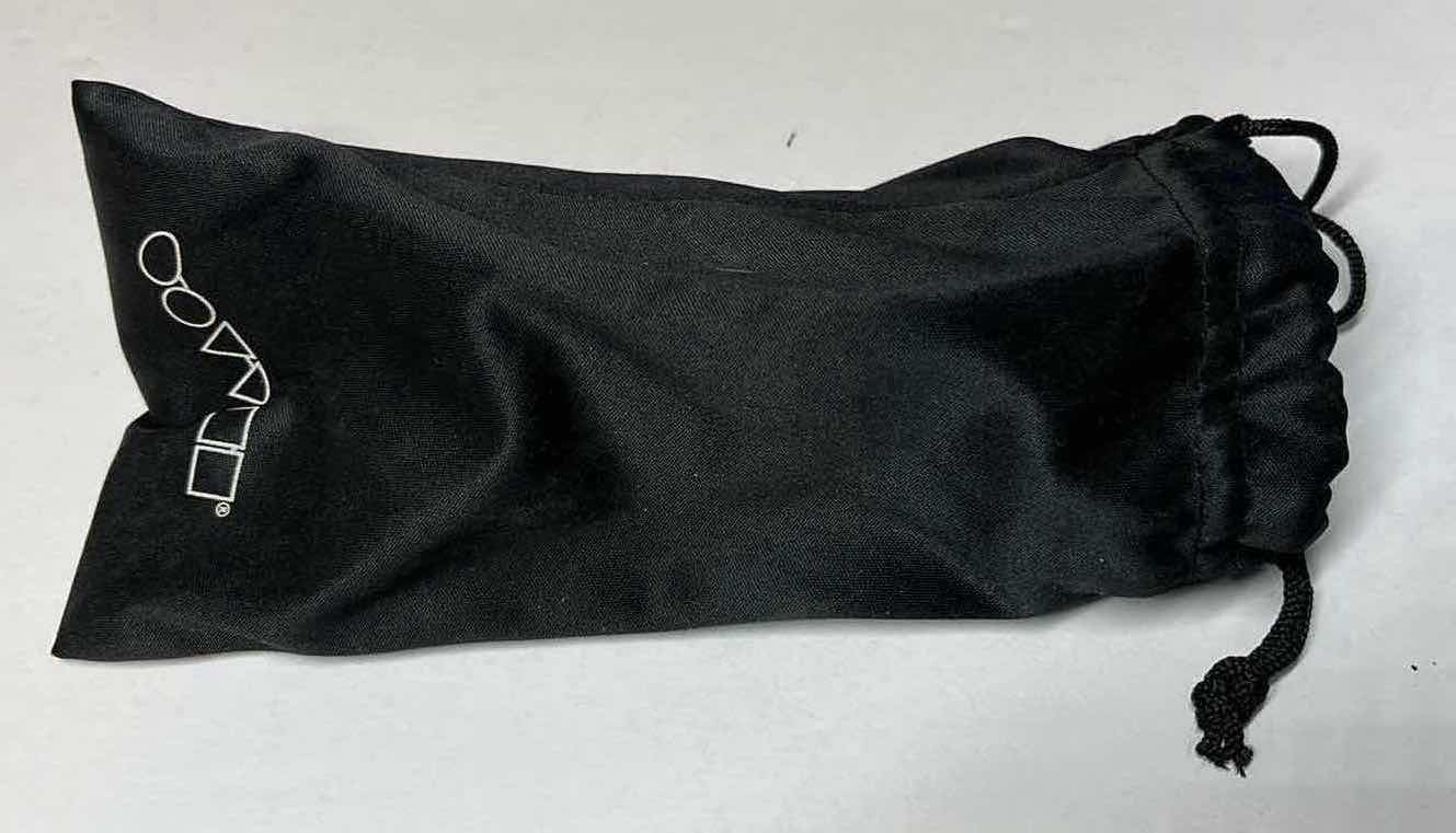 Photo 1 of LACROSSE SPY OPTIC E7 MENS SUNGLASSES W SLEEVE