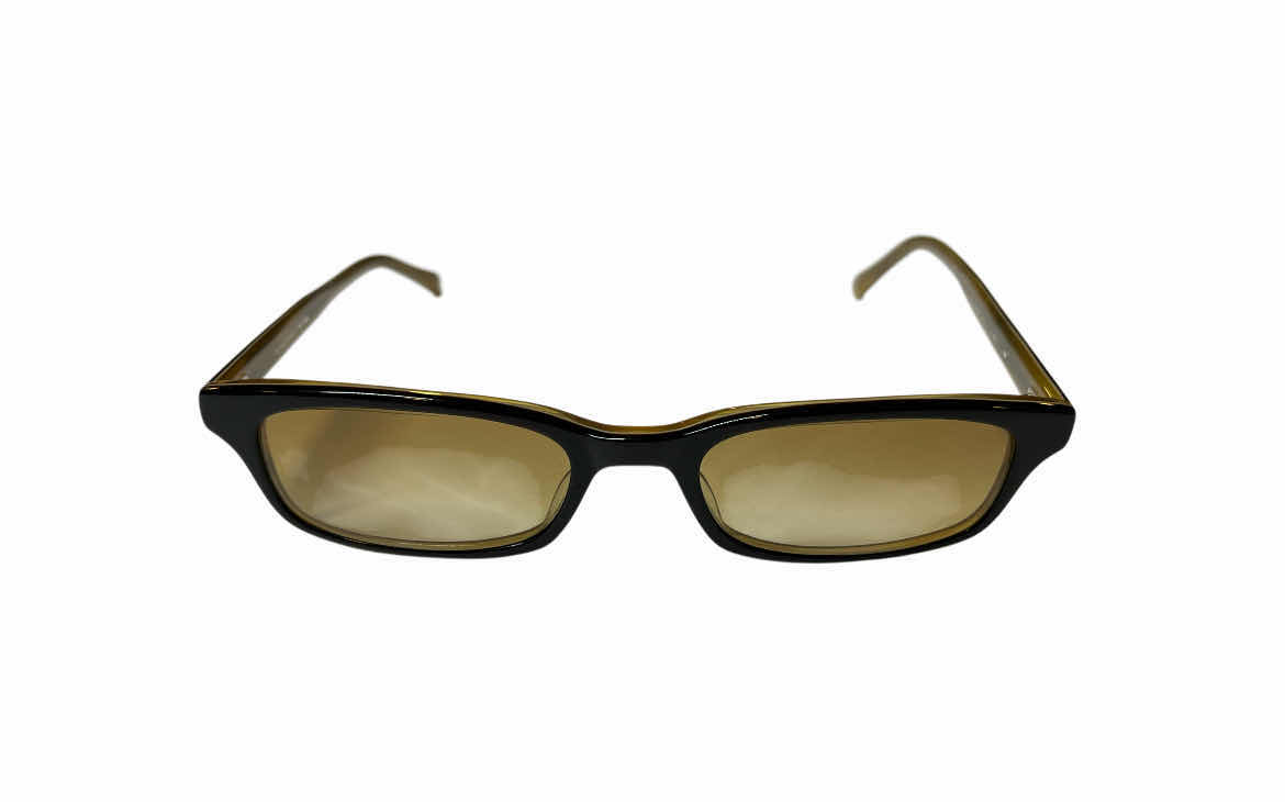 Photo 1 of OLIVER PEOPLES ZUKO MENS SUNGLASSES W ORIGINAL CASE