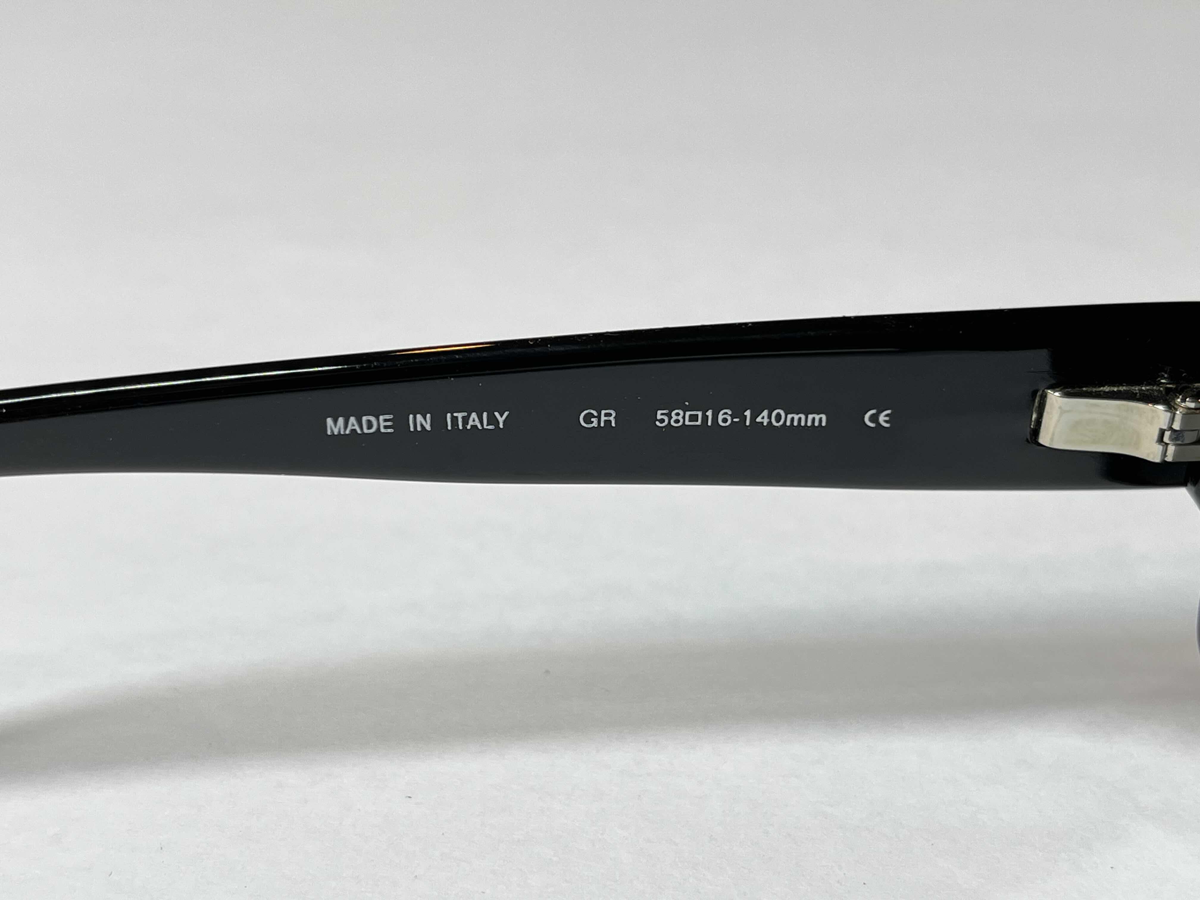 Photo 1 of HUGO BOSS MENS SUNGLASSES HB11304 W CASE