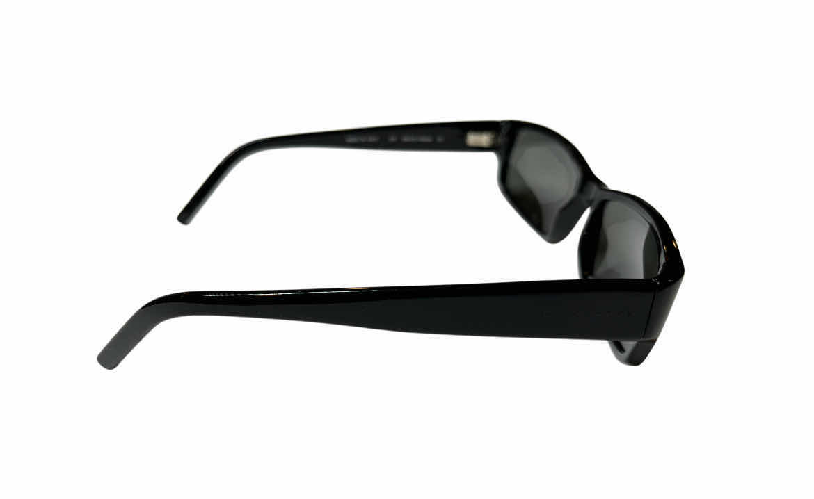 Photo 1 of HUGO BOSS MENS SUNGLASSES HB11304 W CASE