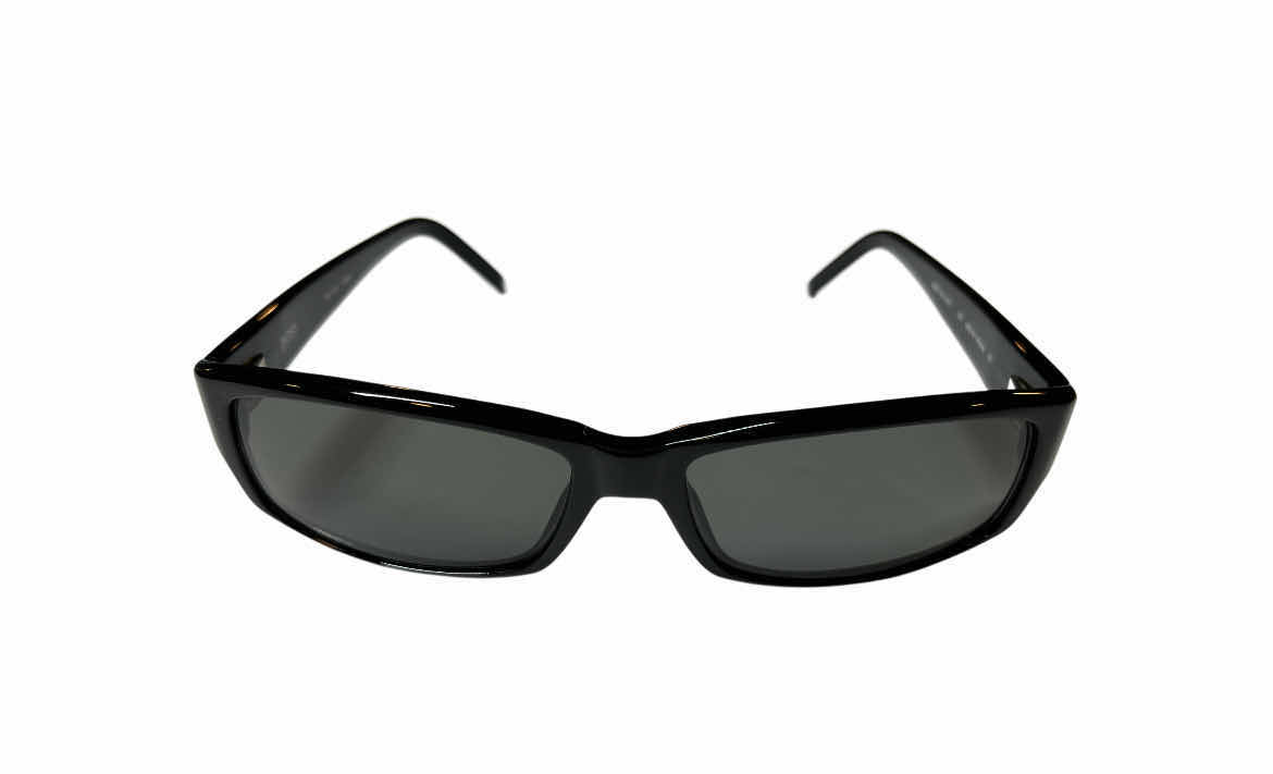 Photo 1 of HUGO BOSS MENS SUNGLASSES HB11304 W CASE