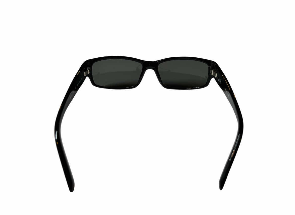 Photo 1 of HUGO BOSS MENS SUNGLASSES HB11304 W CASE
