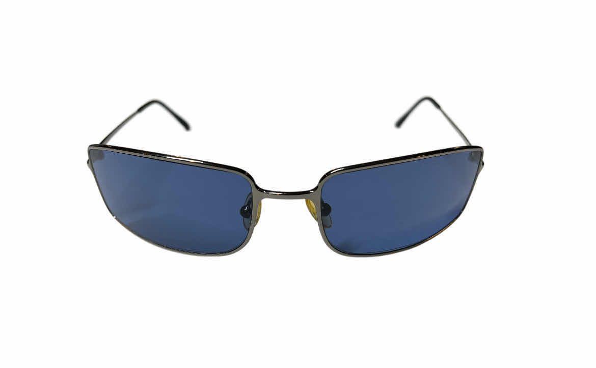 Photo 1 of ROMEO GIGLI MENS SUNGLASSES RG57901 W ORIGINAL CASE