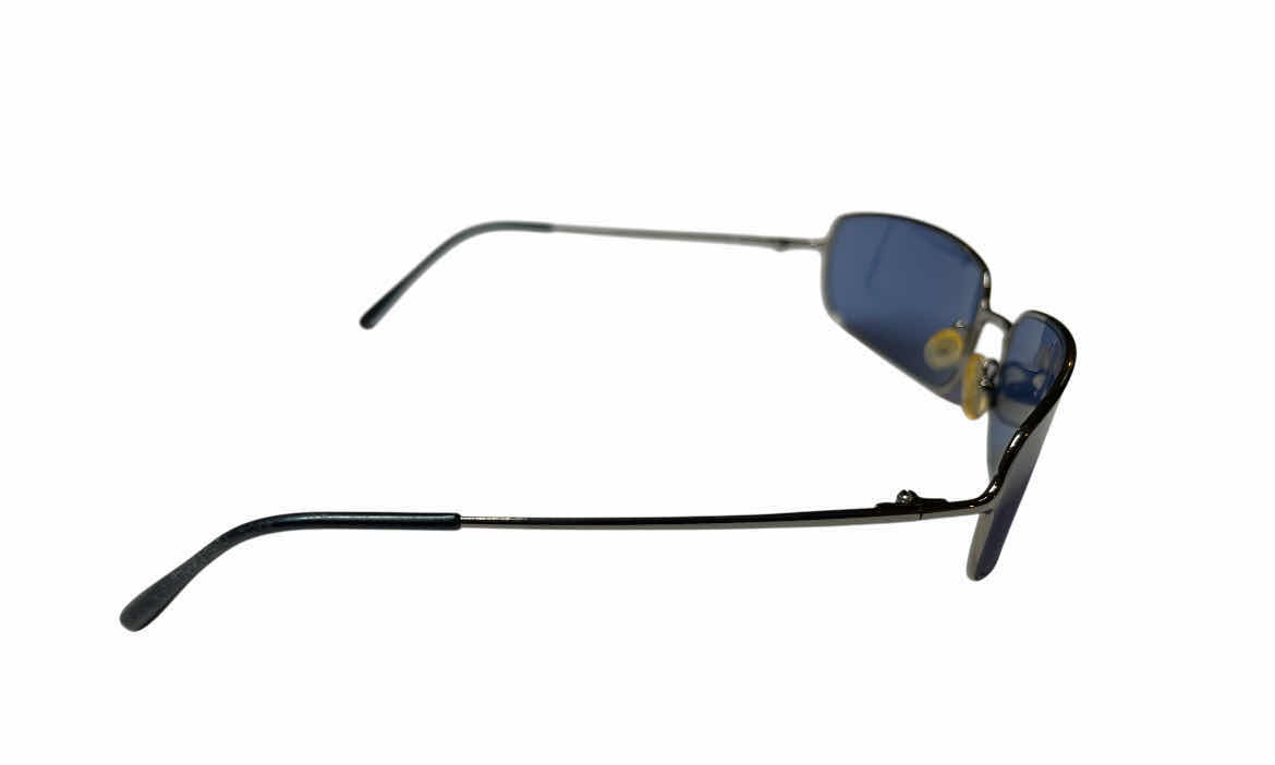 Photo 1 of ROMEO GIGLI MENS SUNGLASSES RG57901 W ORIGINAL CASE