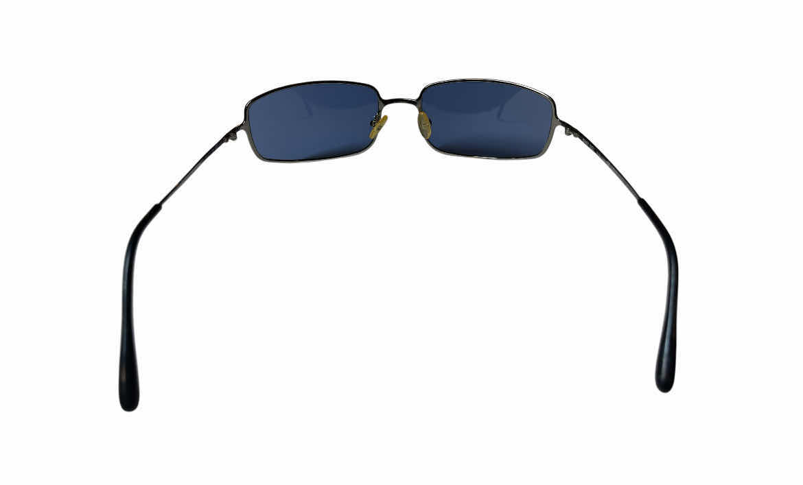 Photo 1 of ROMEO GIGLI MENS SUNGLASSES RG57901 W ORIGINAL CASE