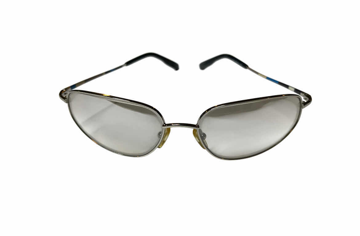 Photo 1 of KATE SPADE ROSIE/S MENS SUNGLASSES W ORIGINAL CASE