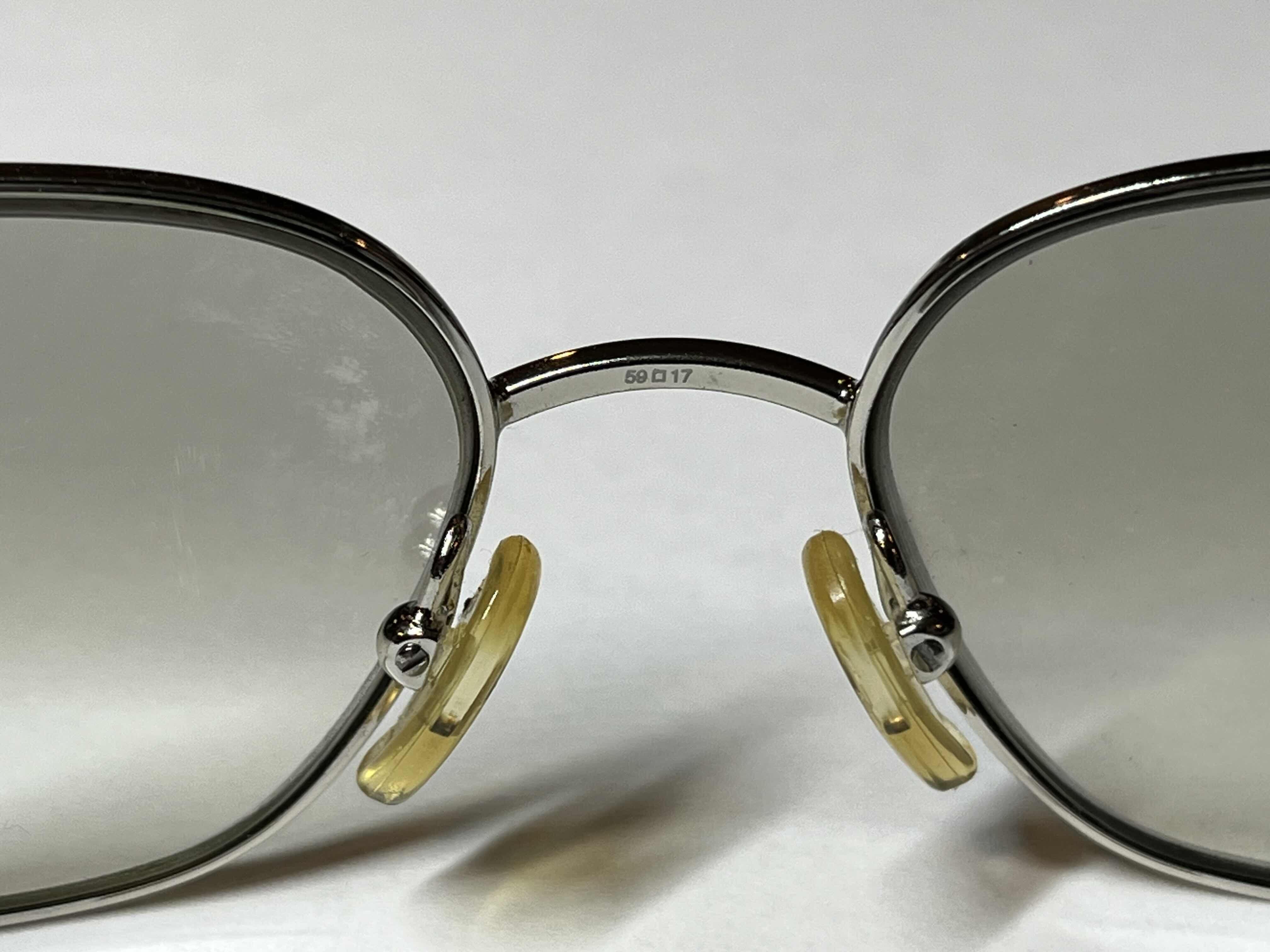 Photo 7 of KATE SPADE ROSIE/S MENS SUNGLASSES W ORIGINAL CASE