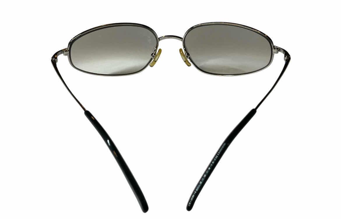 Photo 3 of KATE SPADE ROSIE/S MENS SUNGLASSES W ORIGINAL CASE