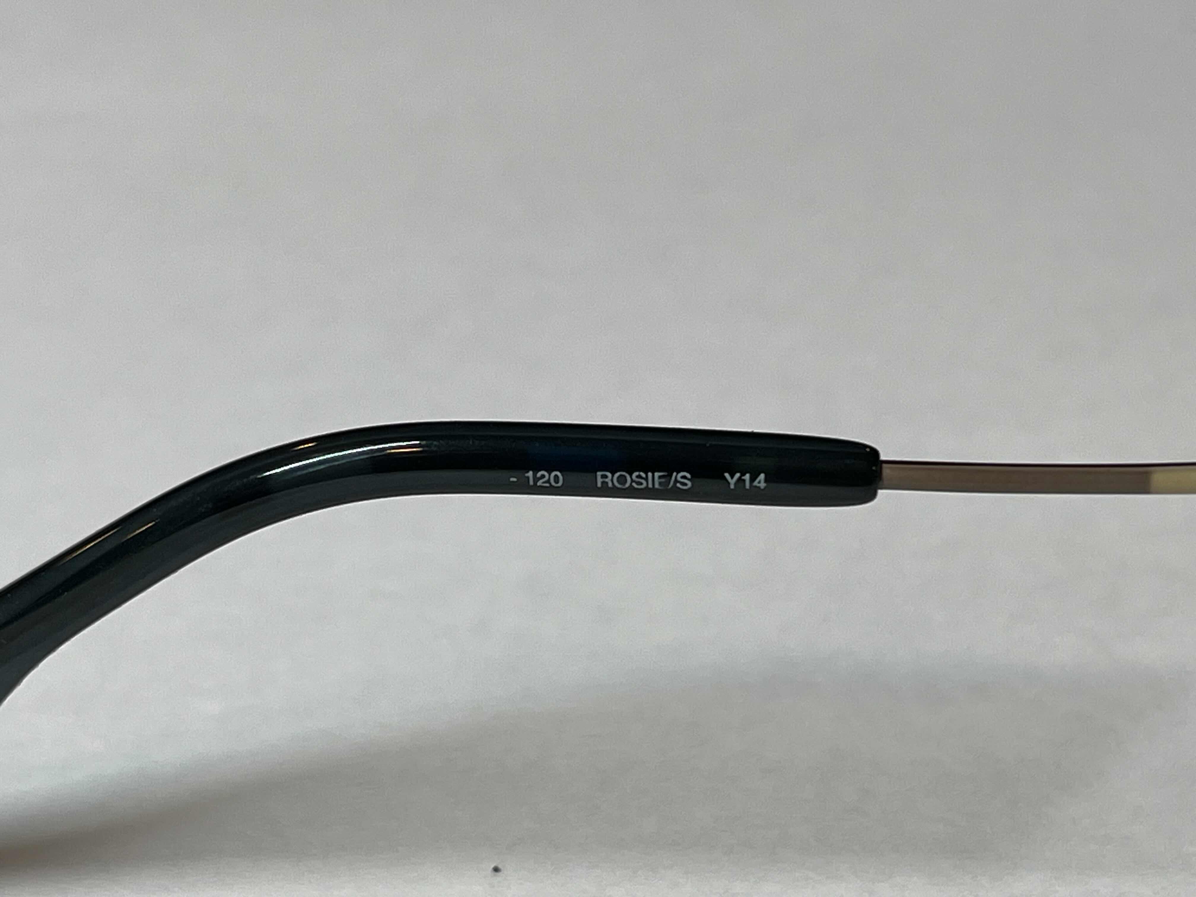 Photo 6 of KATE SPADE ROSIE/S MENS SUNGLASSES W ORIGINAL CASE