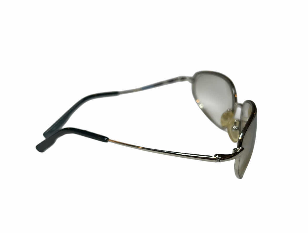 Photo 4 of KATE SPADE ROSIE/S MENS SUNGLASSES W ORIGINAL CASE