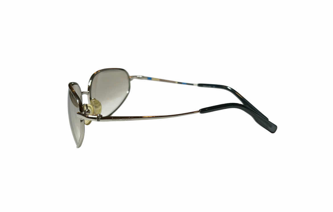 Photo 1 of KATE SPADE ROSIE/S MENS SUNGLASSES W ORIGINAL CASE