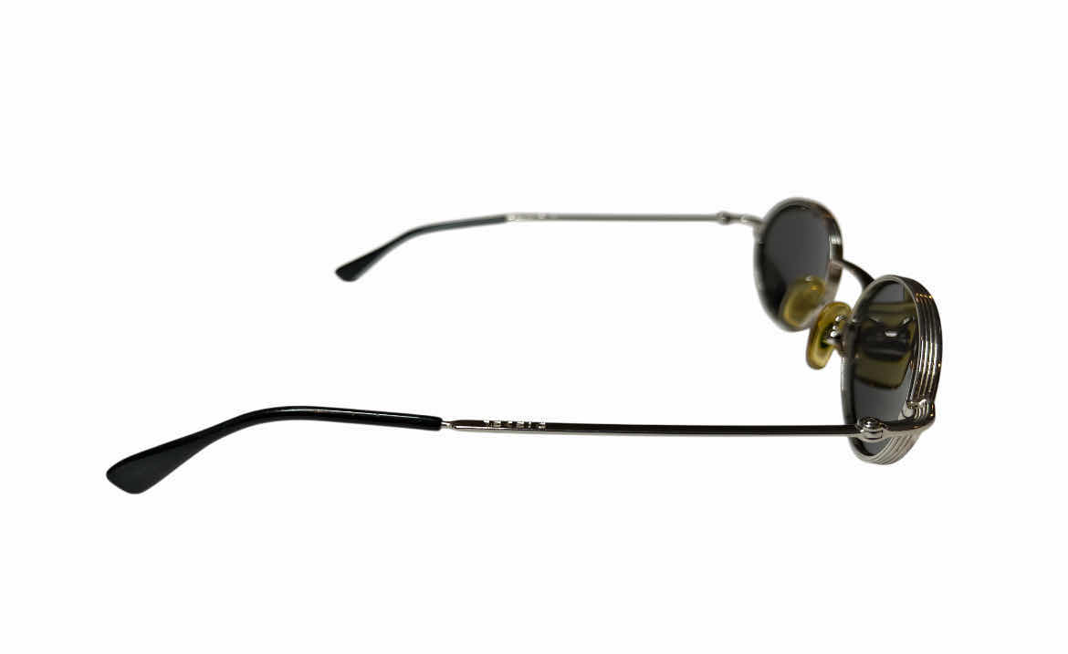 Photo 1 of DIESEL FRISK MENS SUNGLASSES W CASE