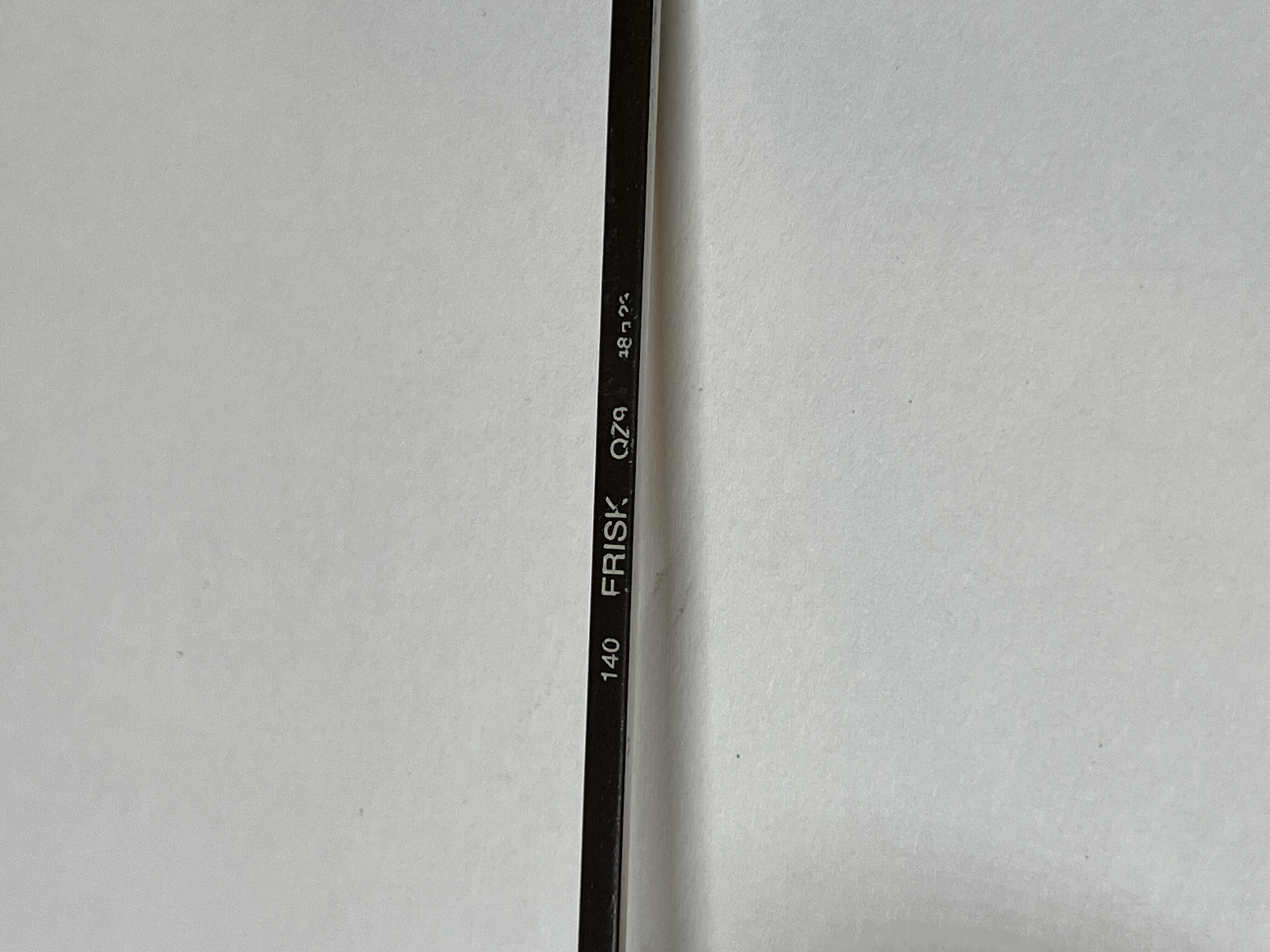 Photo 7 of DIESEL FRISK MENS SUNGLASSES W CASE