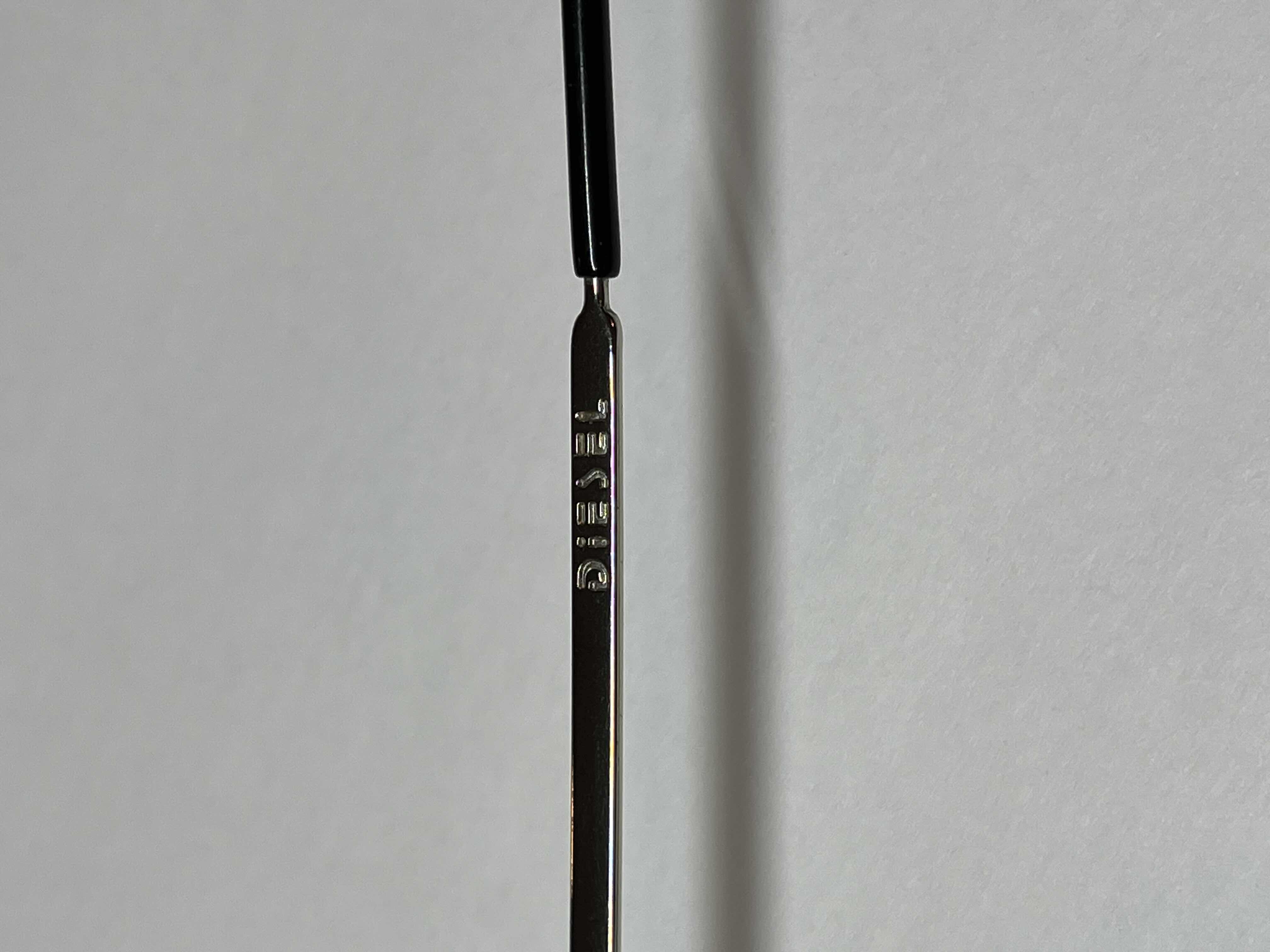 Photo 5 of DIESEL FRISK MENS SUNGLASSES W CASE