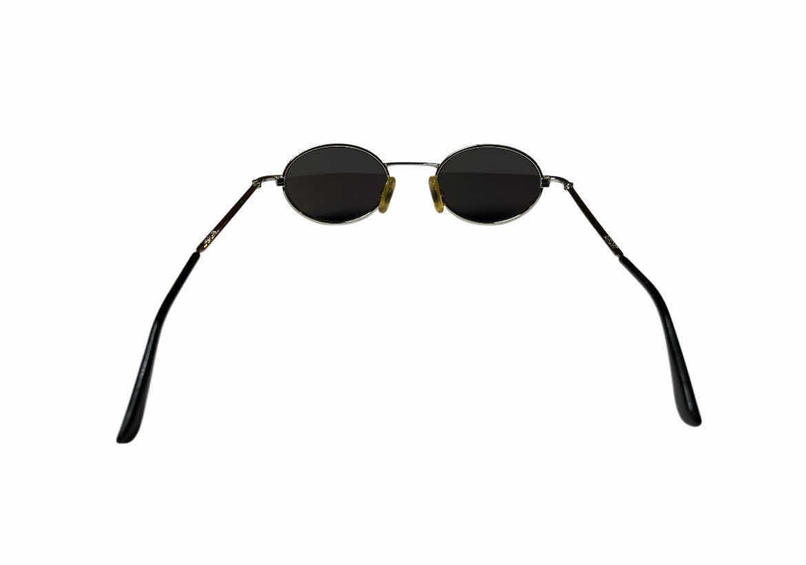 Photo 3 of DIESEL FRISK MENS SUNGLASSES W CASE