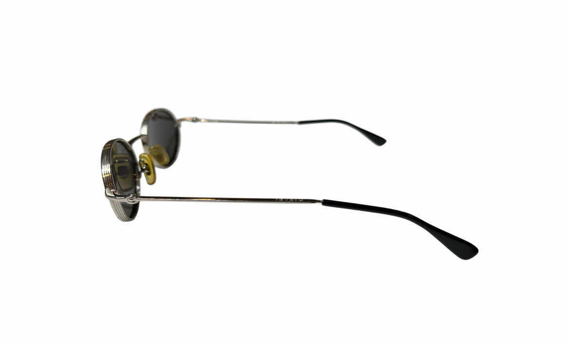 Photo 4 of DIESEL FRISK MENS SUNGLASSES W CASE