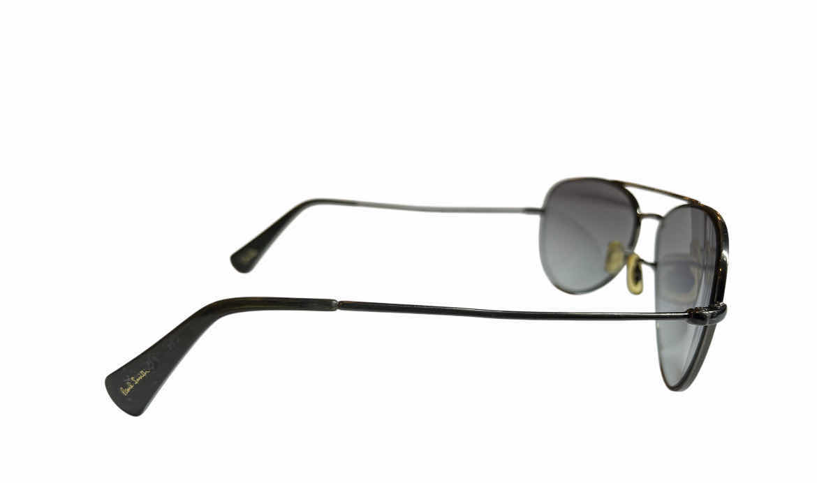 Photo 1 of PAUL SMITH ORSETT AVIATOR SUNGLASSES W CASE