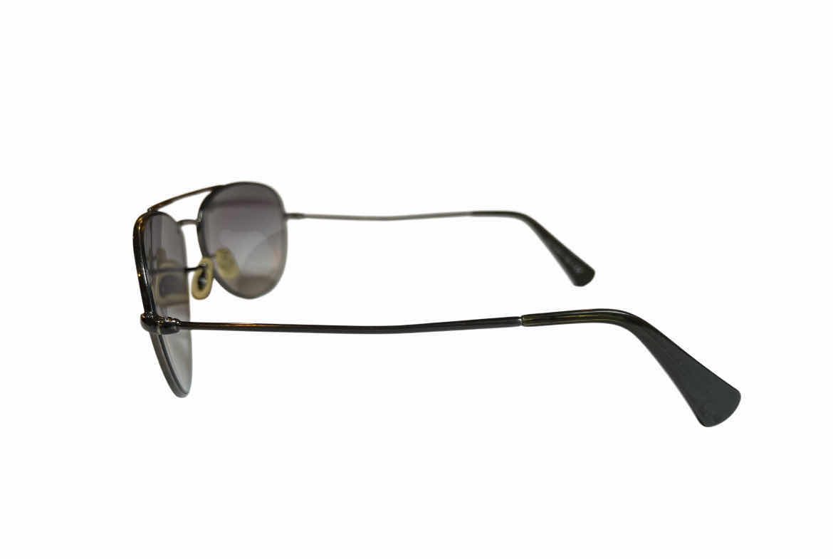 Photo 1 of PAUL SMITH ORSETT AVIATOR SUNGLASSES W CASE