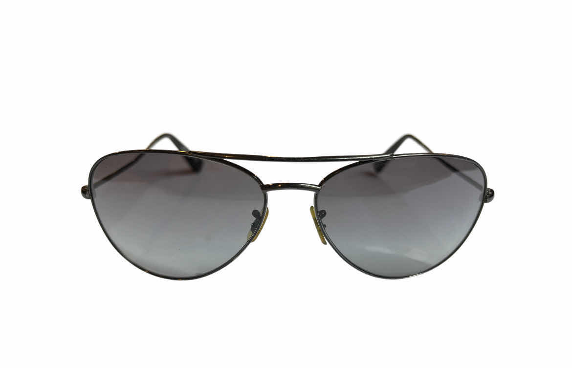 Photo 1 of PAUL SMITH ORSETT AVIATOR SUNGLASSES W CASE
