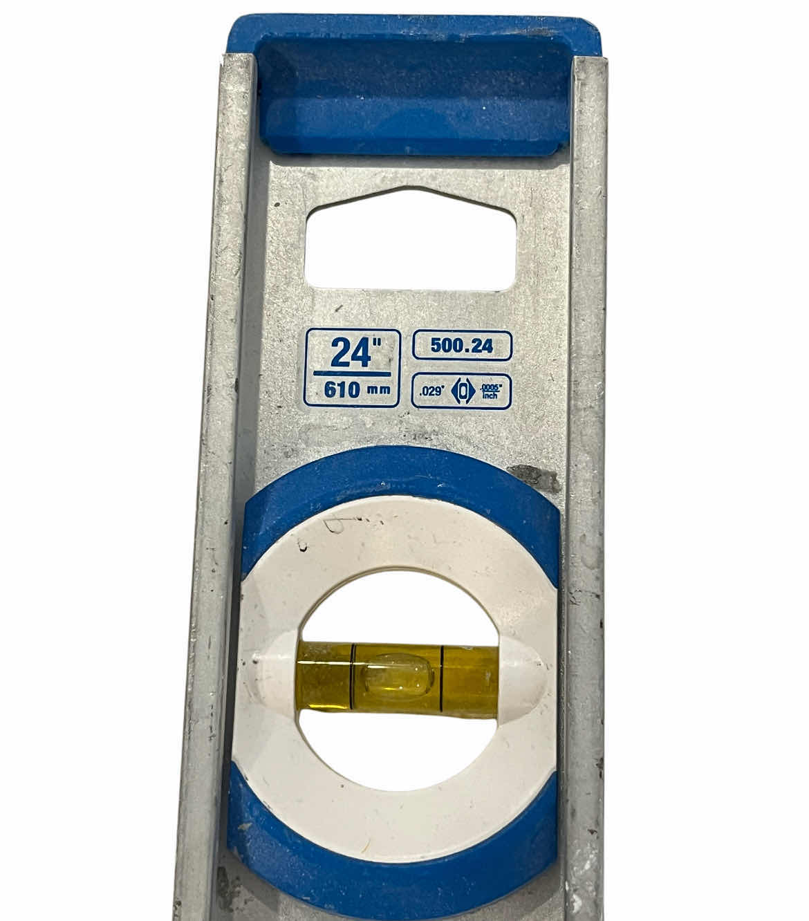 Photo 1 of EMPIRE LEVELS 24” & 48”