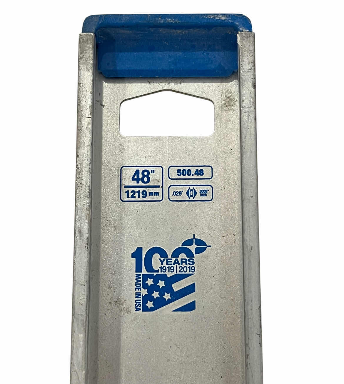 Photo 1 of EMPIRE LEVELS 24” & 48”