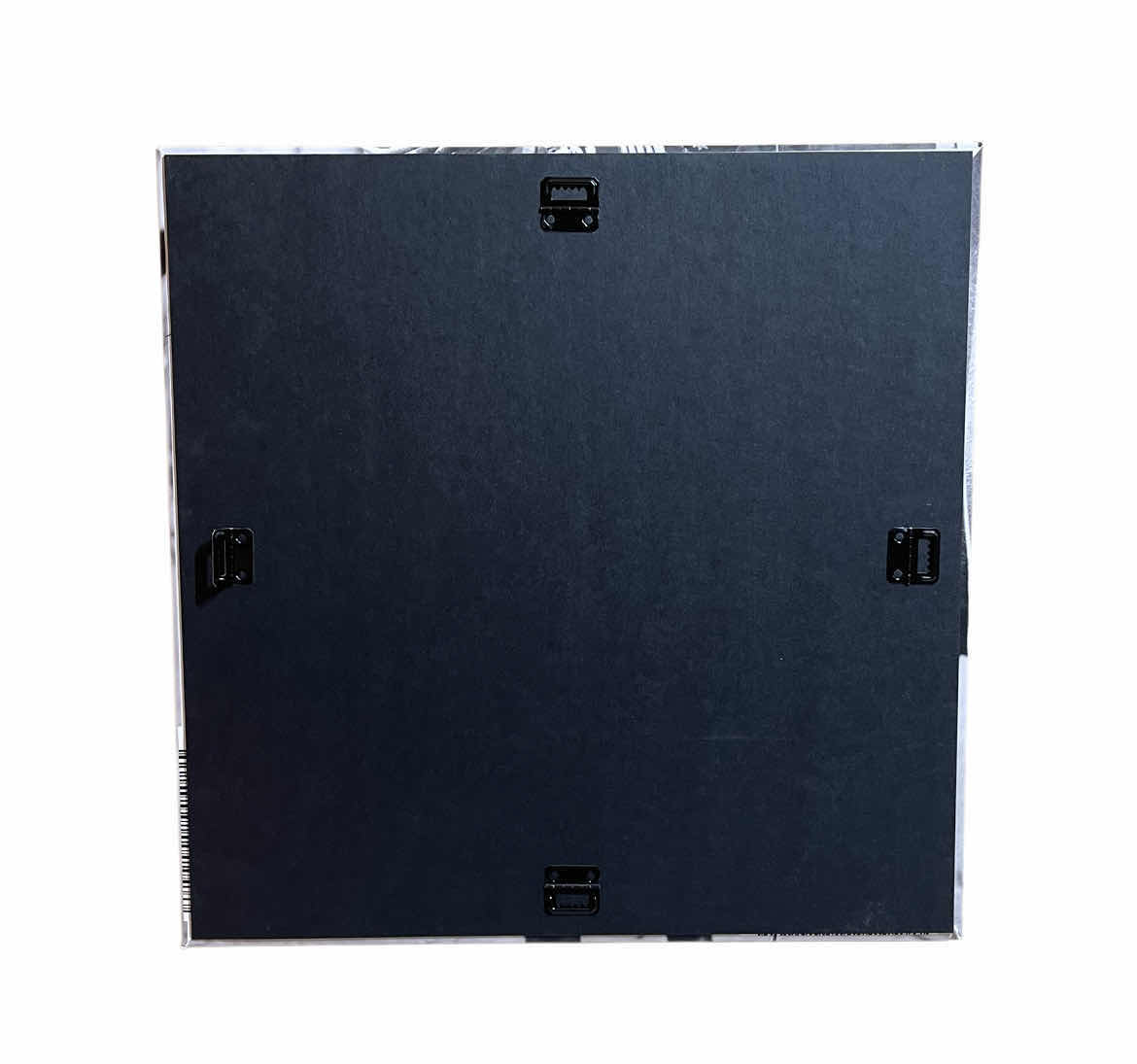 Photo 4 of 1930s TRADITIONAL CHARRO COWBOY EMBROIDERED CHAPS SPURS STIRRUP MEXICO CANVAS PRINT ARTWORK 16” X 16”